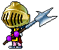 DarZero